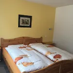 Haus Colmar *