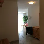 Haus Colmar Διαμέρισμα