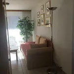 Haus Colmar * Ζερμάτ
