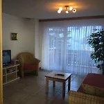 Haus Colmar Διαμέρισμα