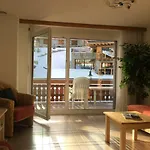 Haus Colmar Διαμέρισμα